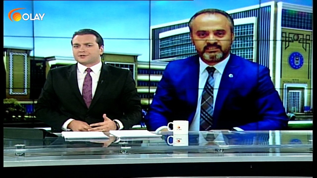 Bursa'da ulaşım indirimi