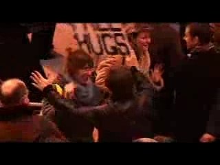 Sick Puppies - All the same