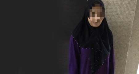 Talihsiz Koca, Evinde Yakaladığı Karısının Yasak Aşkı Tarafından Öldürüldü