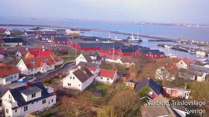 exodraft - Røyksuger = optimalt skorsteinstrekk, Sven Karlsson fra Sverige