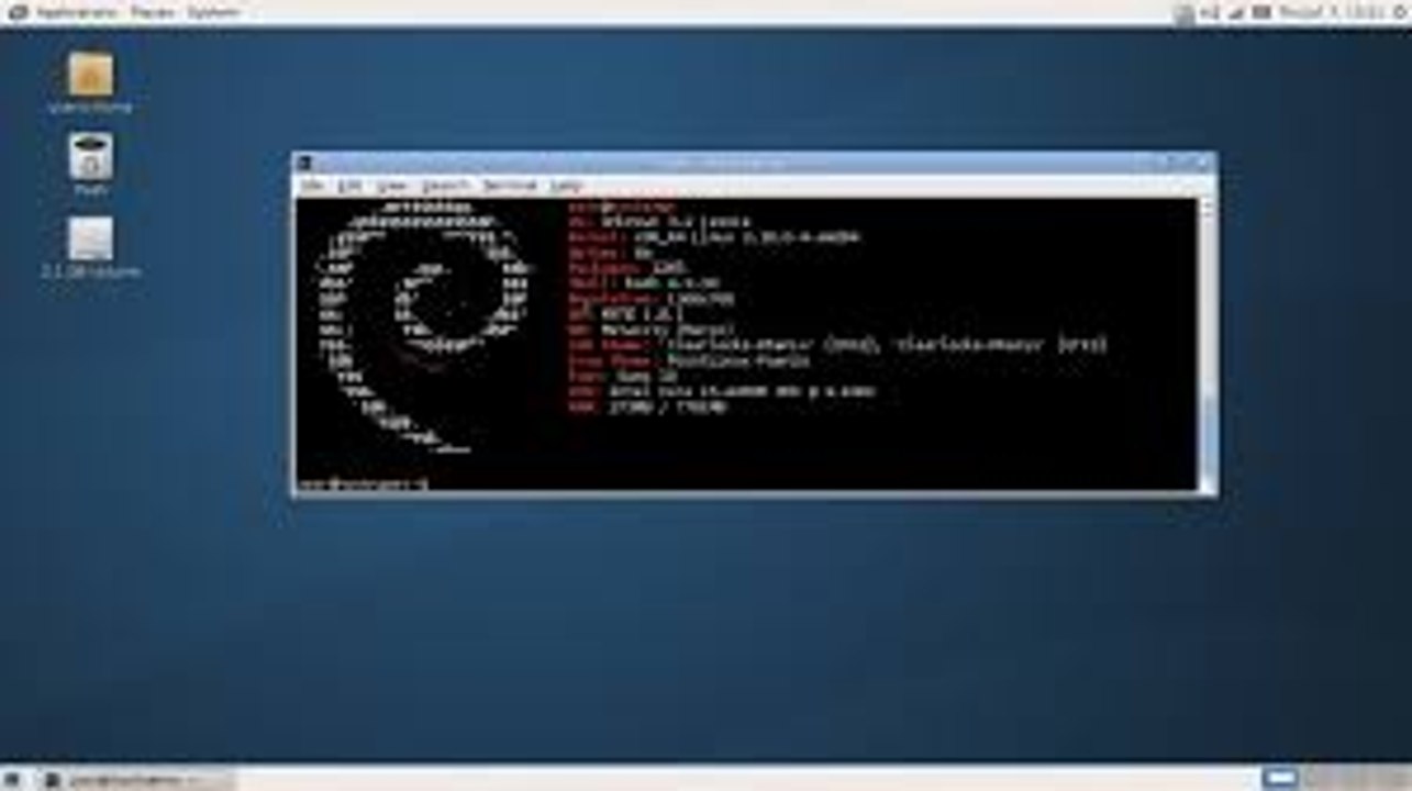 Tumblr Video Downloader varies-with-device for linux
