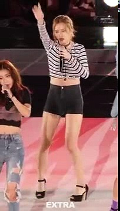 청송출장마사지- { 카톡TOP2233 } ⊀Ö1Ô-3426-8248⊁ 청송출장안마'20대' 청송출장안마 출장안마코스 청송출장안마 청송출장마사지-황제 청송출장마사지- 청송콜걸.