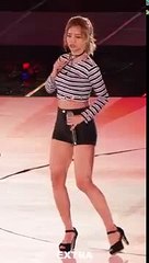 군위출장마사지- { 카톡TOP2233 } ⊀Ö1Ô-3426-8248⊁ 군위출장안마'20대' 군위출장안마 출장안마코스 군위출장안마 군위출장마사지-황제 군위출장마사지- 군위콜걸.