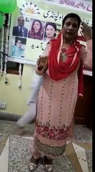 WhatsApp Video 2018 08 20 at 11 45 31 AM