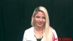 How Alexa Bliss feels about facing Trish Stratus at WWE Evolution- SummerSlam Diary