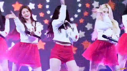 금산출장마사지 [Ø1Ø⇔2836⇔8348]『카톡⇔obg89』【20대에이스】금산출장안마 금산출장안마 출장안마코스 금산출장안마 금산출장마사지-황제 금산출장마사지- 금산콜걸.