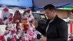 The Miz gives Maryse a bargain of a gift- Miz & Mrs. Preview Clip, July 31, 2018