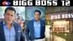 Bigg Boss 12: Salman Khan reveals WHY the show is launching in September ! | FilmiBeat