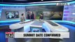 [ISSUE TALK] Third Inter-Korean summit confirmed... will there be progress on denuclearization?