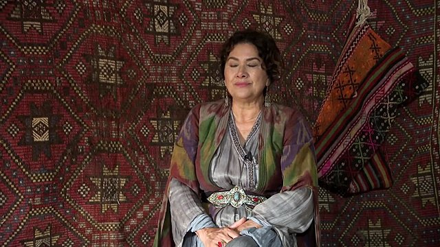 büyük taarruz belgeseli