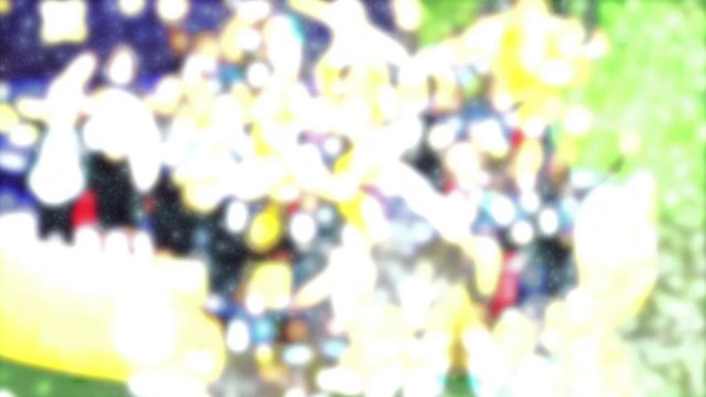 La Ligue des nations pour les nuls - Foot - L. des nations