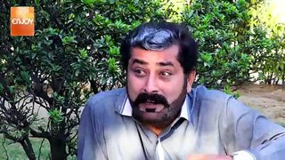 Chanda Taray - Episode 36 - 11 July, 2018