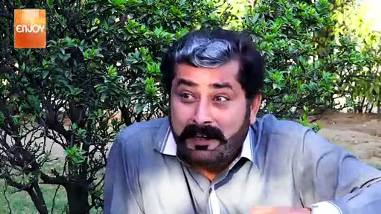 Chanda Taray - Episode 36 - 11 July, 2018