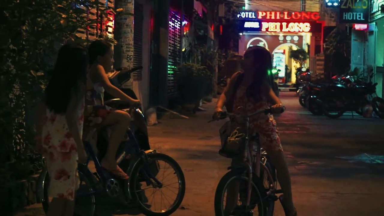 Nha Trang & Hoi An -- Vietnam Travel Ep. 3