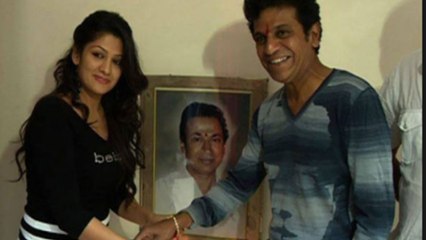 ಮತ್ತೆ ಒಂದಾಗಲಿದೆಯಾ ಅಣ್ಣ-ತಂಗಿ ಜೋಡಿ..!? | Filmibeat Kannada