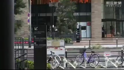 مقاطع مخيفة من أقوى إعصار منذ 25 عام في اليابان