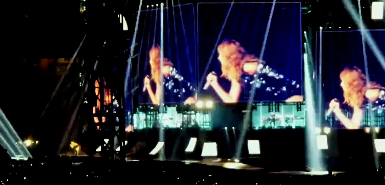 (5) Style, Love Story, You Belong With Me - Taylor Swift - Youtube-1