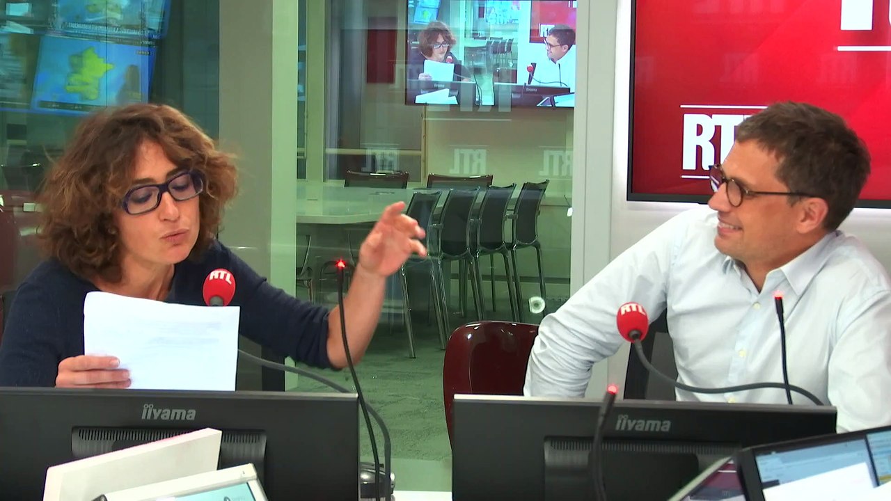 Pourquoi les poches des femmes sont-elles plus petites que celles des hommes ?