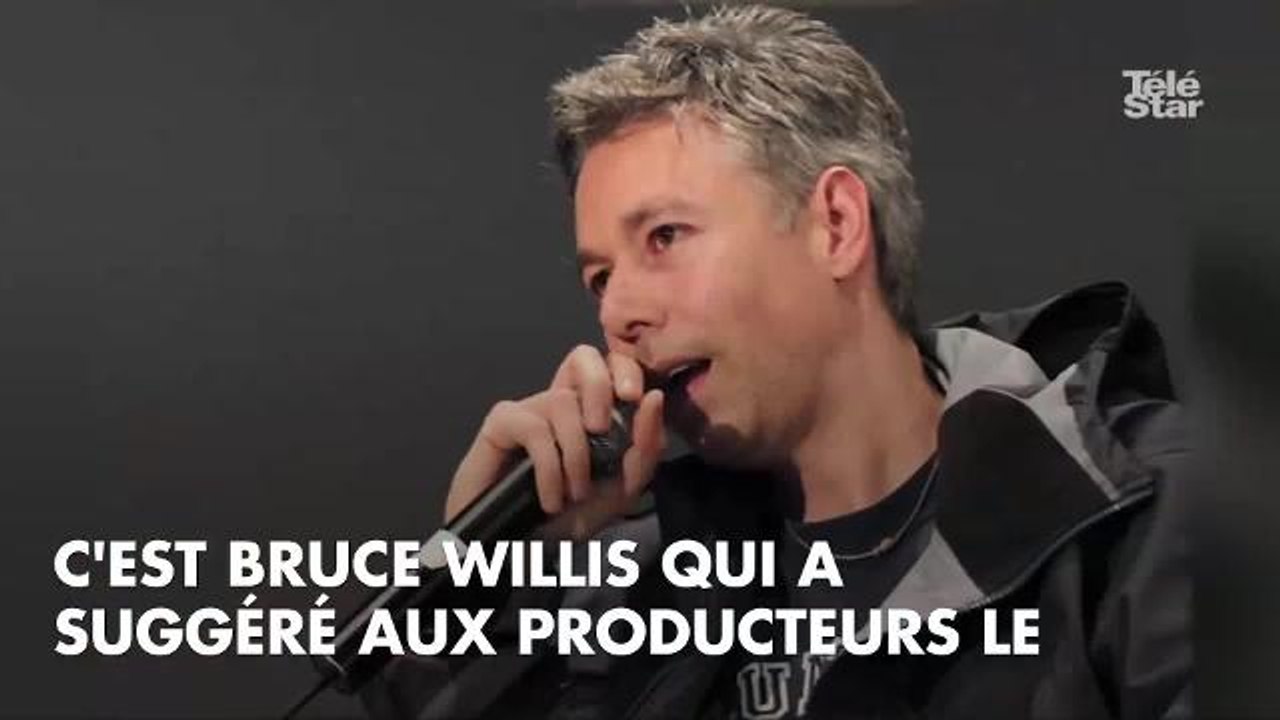 La ligne verte : dix choses que vous ne saviez pas sur ce film culte