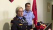 Ora News - Ja kush janë 4 të arrestuarit nga operacioni policor në Shkodër