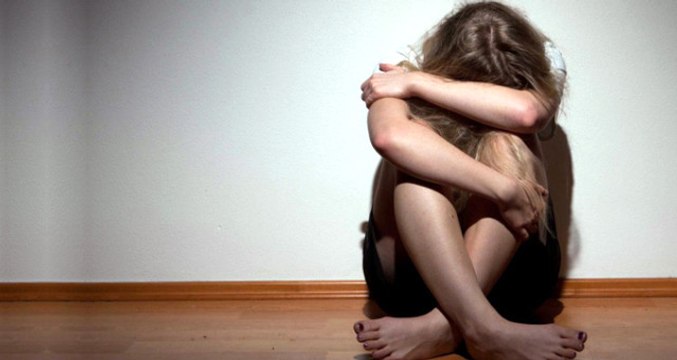 Kars'ta Korkunç Olay! Annesi ve Teyzesi Zihinsel Engelli Kıza Fuhuş Yaptırmış