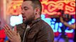Brody Ray- Transgender Singer Performs Original Song, -Wake Your Dreams- - America's Got Talent 2018