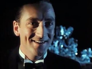 Agatha Christie's Poirot S05E03 The Yellow Iris part 2/2