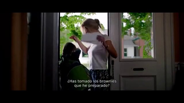 2018 Peliculas de Ciencia Ficcion - Peliculas de Adventuras Completas en Espanol Latino