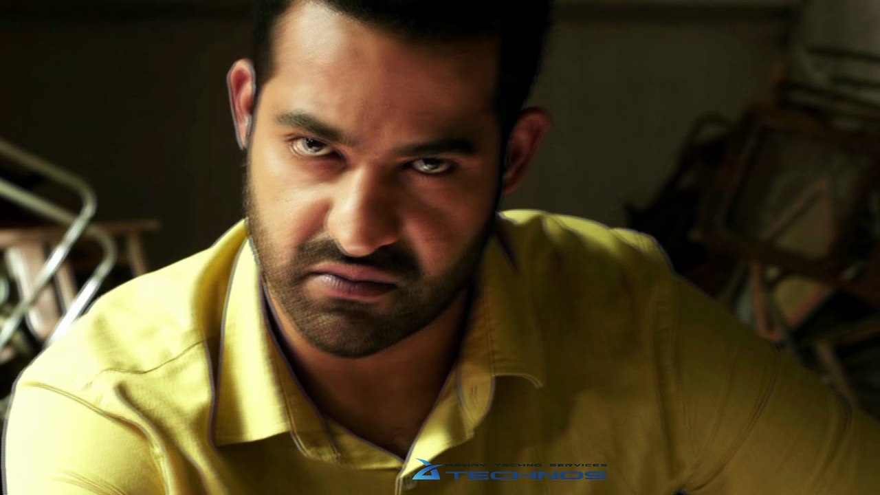 NTR Aravinda Sametha Team Going To Europe For Song Shoot(telugu)