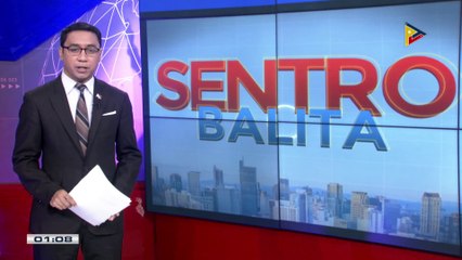 NFA, aangkat ng dagdag na bigas