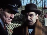 Agatha Christie's Poirot S03E10 The Mystery Of Hunter's Lodge part 2/2