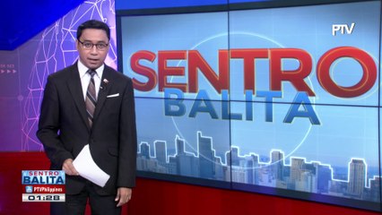 Quezon City Jail, magpapatayo ng mga bagong kulungan