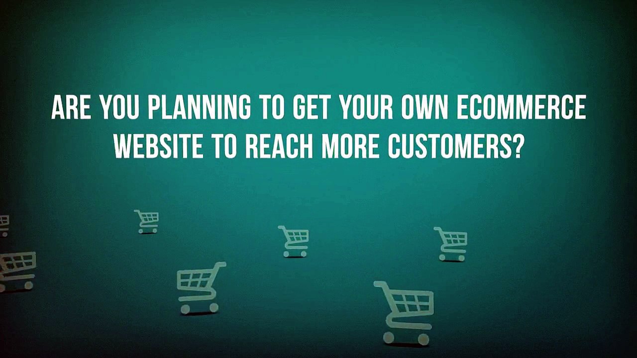 Pixelcrayons - Providing Next Generation eCommerce Web Design Solutions