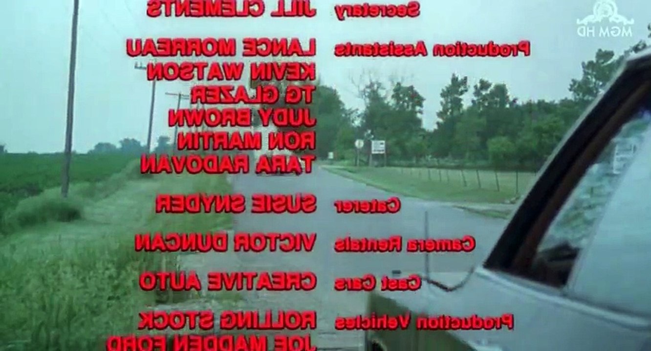 The Kill Refle  1989 g dl 1080p   noretail    Part 03