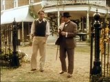Agatha Christie's Poirot S03E04 Wasps' Nest part 2/2