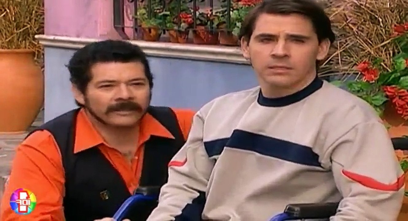 Frijolito S01E92 FRENCH   Part 01