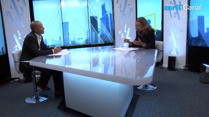Démission de Nicolas Hulot : une leçon de stratégie face au politique [Nathalie Fabbe-Costes]