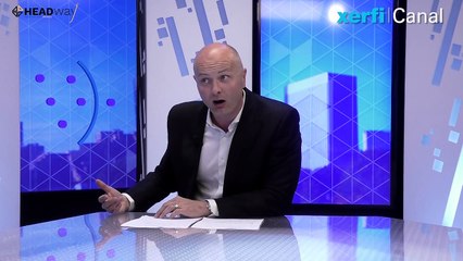 Mais à quoi servent vraiment les études de management ? [Sébastien Vivier-Lirimont]