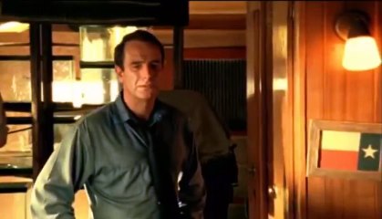 La Fureur dans le sang S5E5 FRENCH   Part 03