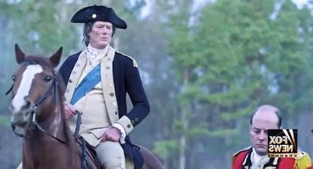Legends  amp  Lies Into the West S02  E10 Forgotten Heroes