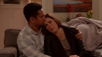 Shortland Street 6566 6th September 2018 | Shortland Street S26E3122 6th September 2018 | Shortland Street 6th September 2018 | Shortland Street 06-9-2018 | Shortland Street September 06, 2018