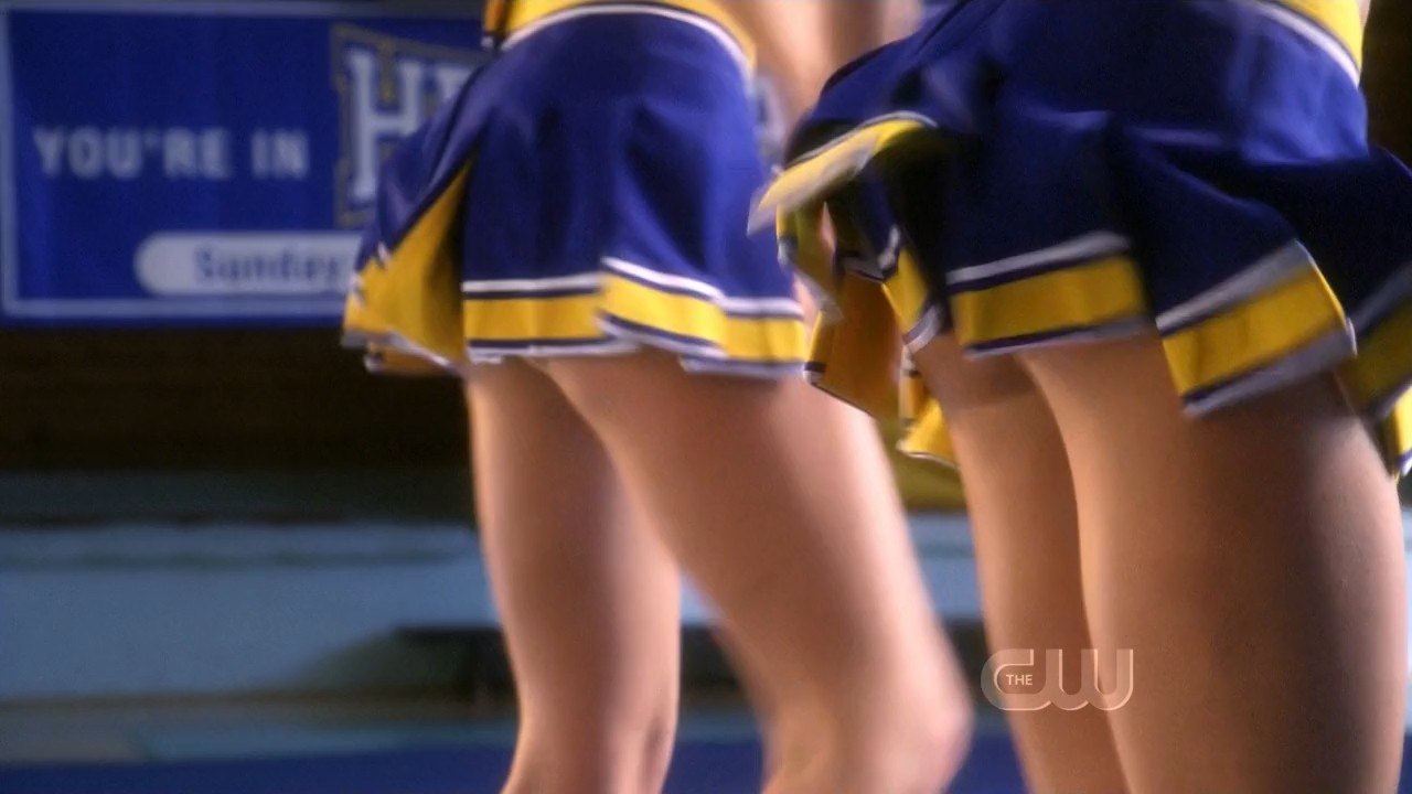 HELLCATS,CAPITULO 1,EPISODIO 1X01,SERIE TV COMPLETA ESPAÑOL,ANIMADORAS NORTEAMERICANAS,MUSICA,JUVENIL,RED MARABUNTA