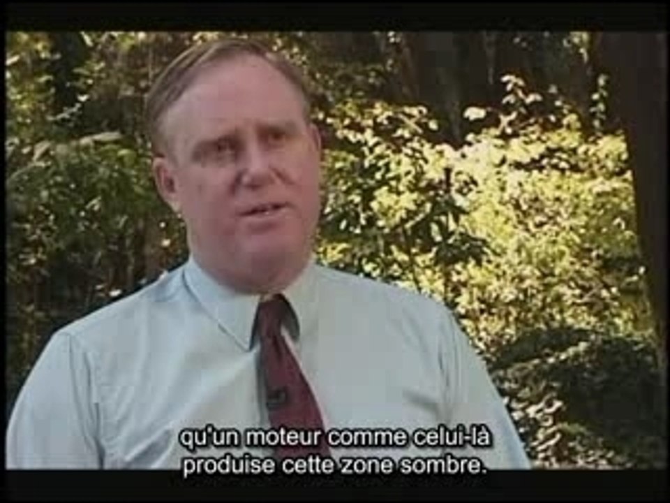 Apollo canular:la verité révélée 11