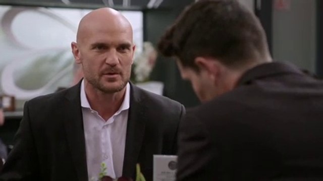 Shortland Street 6566 6th September 2018|Shortland Street S26E3122 06th September 2018|Shortland Street 6th September 2018|Shortland Street 06-9-2018 |Shortland Street September 6,2018|Shortland Street 6,Sep 2018|Shortland Street Thursday 6th September 20