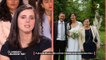 Un témoin fond en larmes dans "Ça commence aujourd'hui" sur France 2 en parlant de sa maman - Regardez