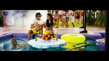 '2 Many Girls' FULL VIDEO SONG _ Fazilpuria, Badshah _ T-Series