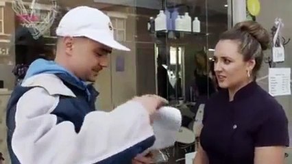 People Just Do Nothing S02 E04