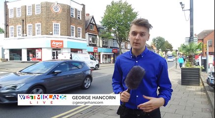 Is The UK Economy Failing Our Young People?