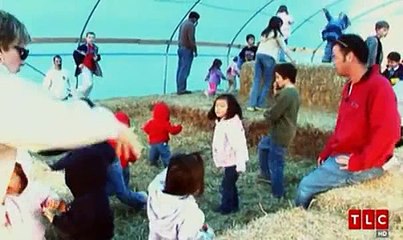 Jon & Kate Plus 8 S02 E04