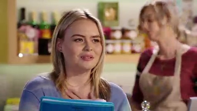 Neighbours 7924 6th Sep 2018 |Neighbours 6-09-2018 |Neighbours Sep 6 2018 |Neighbours 6 September 2018 | Neighbours Thursday 6 September 2018 | Neighbours 6th September 2018 | Neighbours 7924 |Neighbours 7925|Neighbours 7925 7th August 2018|Neighbours|Ne